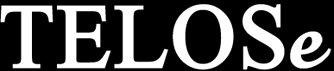 Telose