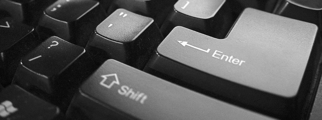 Telose - Information Management